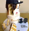 attachment-https://www.amysbakehouse.com.au/wp-content/uploads/2022/02/Trademark-Cap-Hair-Cake2-100x107.jpg