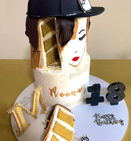 attachment-https://www.amysbakehouse.com.au/wp-content/uploads/2022/02/Trademark-Cap-Hair-Cake2-458x493.jpg