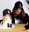 attachment-https://www.amysbakehouse.com.au/wp-content/uploads/2022/02/Trademark-Cap-Hair-Cake6-100x107.jpg