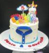 attachment-https://www.amysbakehouse.com.au/wp-content/uploads/2022/02/Twins-Happy-Birthday-100x107.jpg