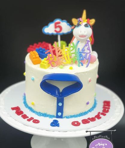 attachment-https://www.amysbakehouse.com.au/wp-content/uploads/2022/02/Twins-Happy-Birthday-417x493.jpg