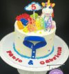 attachment-https://www.amysbakehouse.com.au/wp-content/uploads/2022/02/Twins-Happy-Birthday1-100x107.jpg