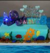 attachment-https://www.amysbakehouse.com.au/wp-content/uploads/2022/02/Underwater-Themed-Vanilla-Cake2-100x107.jpg