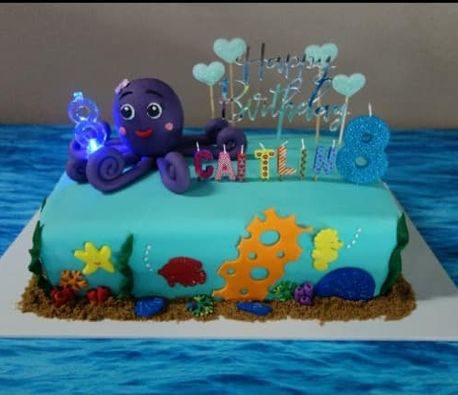 attachment-https://www.amysbakehouse.com.au/wp-content/uploads/2022/02/Underwater-Themed-Vanilla-Cake2-458x395.jpg