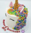 attachment-https://www.amysbakehouse.com.au/wp-content/uploads/2022/02/Unicorn-Rainbow-Cake-100x107.jpg