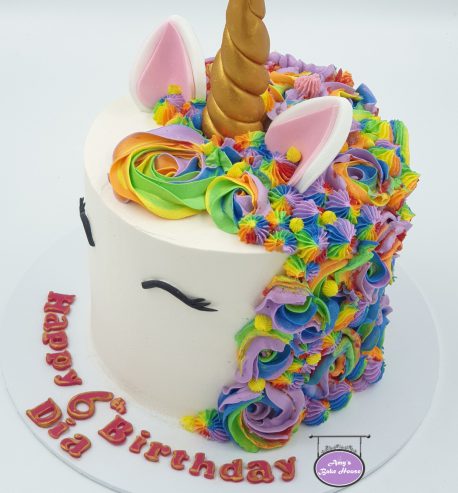 attachment-https://www.amysbakehouse.com.au/wp-content/uploads/2022/02/Unicorn-Rainbow-Cake-458x493.jpg