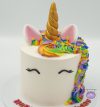 attachment-https://www.amysbakehouse.com.au/wp-content/uploads/2022/02/Unicorn-Rainbow-Cake2-100x107.jpg