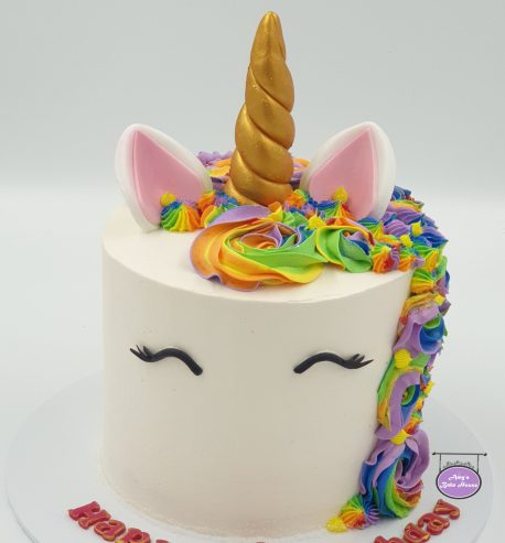 attachment-https://www.amysbakehouse.com.au/wp-content/uploads/2022/02/Unicorn-Rainbow-Cake2-458x493.jpg