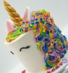 attachment-https://www.amysbakehouse.com.au/wp-content/uploads/2022/02/Unicorn-Rainbow-Cake3-100x107.jpg