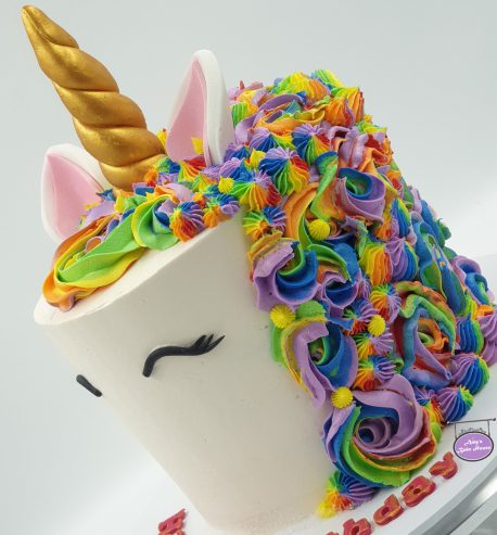 attachment-https://www.amysbakehouse.com.au/wp-content/uploads/2022/02/Unicorn-Rainbow-Cake3-458x493.jpg