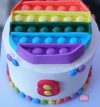 attachment-https://www.amysbakehouse.com.au/wp-content/uploads/2022/02/Vanilla-Cake-for-New-Craze-Kids-100x107.jpg