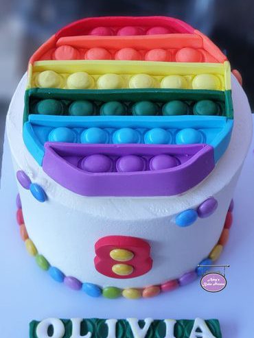 attachment-https://www.amysbakehouse.com.au/wp-content/uploads/2022/02/Vanilla-Cake-for-New-Craze-Kids-370x493.jpg