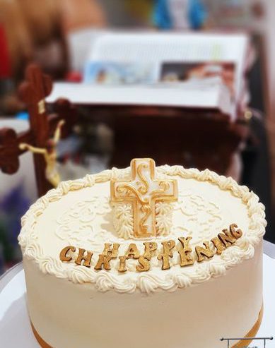 attachment-https://www.amysbakehouse.com.au/wp-content/uploads/2022/02/Vanilla-Flavoured-Christening-Cake-389x493.jpg