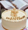attachment-https://www.amysbakehouse.com.au/wp-content/uploads/2022/02/Vanilla-Flavoured-Christening-Cake1-100x107.jpg