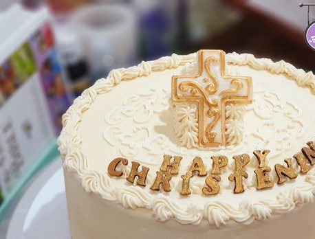 attachment-https://www.amysbakehouse.com.au/wp-content/uploads/2022/02/Vanilla-Flavoured-Christening-Cake2-458x348.jpg