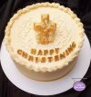 attachment-https://www.amysbakehouse.com.au/wp-content/uploads/2022/02/Vanilla-Flavoured-Christening-Cake3-100x107.jpg