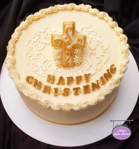 attachment-https://www.amysbakehouse.com.au/wp-content/uploads/2022/02/Vanilla-Flavoured-Christening-Cake3-458x493.jpg