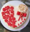 attachment-https://www.amysbakehouse.com.au/wp-content/uploads/2022/02/Wedding-Anniversary-Handcrafted-Red-Flowers-Cake-100x107.jpg