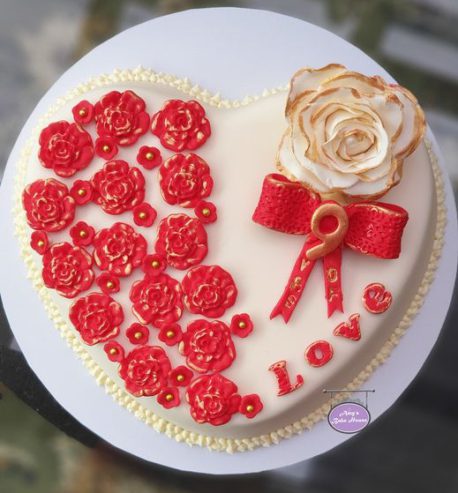 attachment-https://www.amysbakehouse.com.au/wp-content/uploads/2022/02/Wedding-Anniversary-Handcrafted-Red-Flowers-Cake-458x493.jpg