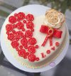 attachment-https://www.amysbakehouse.com.au/wp-content/uploads/2022/02/Wedding-Anniversary-Handcrafted-Red-Flowers-Cake1-100x107.jpg