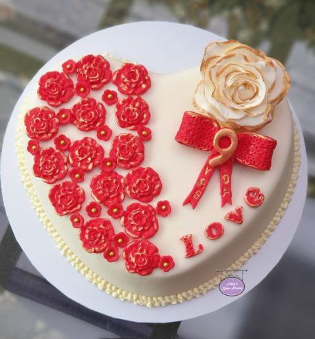 attachment-https://www.amysbakehouse.com.au/wp-content/uploads/2022/02/Wedding-Anniversary-Handcrafted-Red-Flowers-Cake1-458x493.jpg