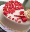 attachment-https://www.amysbakehouse.com.au/wp-content/uploads/2022/02/Wedding-Anniversary-Handcrafted-Red-Flowers-Cake2-100x107.jpg