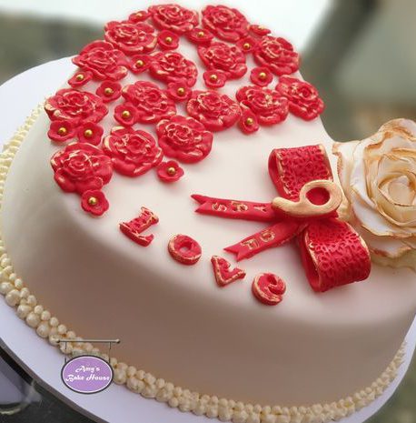 attachment-https://www.amysbakehouse.com.au/wp-content/uploads/2022/02/Wedding-Anniversary-Handcrafted-Red-Flowers-Cake2-458x465.jpg