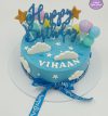 attachment-https://www.amysbakehouse.com.au/wp-content/uploads/2022/02/White-Chocolate-Cake-1st-Birthday-Celebration1-100x107.jpg