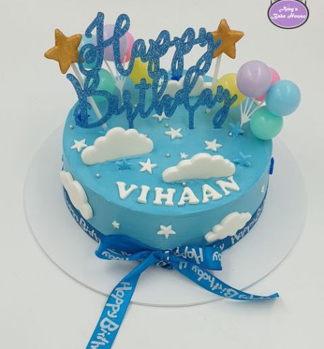 attachment-https://www.amysbakehouse.com.au/wp-content/uploads/2022/02/White-Chocolate-Cake-1st-Birthday-Celebration1-458x493.jpg