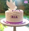 attachment-https://www.amysbakehouse.com.au/wp-content/uploads/2022/02/White-Purple-Themed-Vanilla-Cake-100x107.jpg