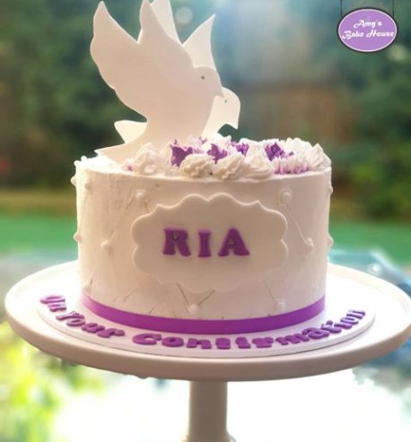 attachment-https://www.amysbakehouse.com.au/wp-content/uploads/2022/02/White-Purple-Themed-Vanilla-Cake-458x493.jpg