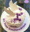 attachment-https://www.amysbakehouse.com.au/wp-content/uploads/2022/02/White-Purple-Themed-Vanilla-Cake1-100x107.jpg
