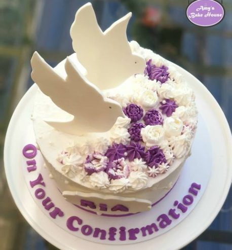 attachment-https://www.amysbakehouse.com.au/wp-content/uploads/2022/02/White-Purple-Themed-Vanilla-Cake1-458x493.jpg