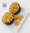 attachment-https://www.amysbakehouse.com.au/wp-content/uploads/2022/02/Yummy-Dulce-de-Eche-Cupcakes-1-100x107.jpg