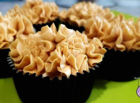 attachment-https://www.amysbakehouse.com.au/wp-content/uploads/2022/02/Yummy-Dulce-de-Eche-Cupcakes1-458x338.jpg