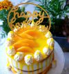 attachment-https://www.amysbakehouse.com.au/wp-content/uploads/2022/02/Yummy-Mango-Cake-with-Fresh-Cream-100x107.jpg