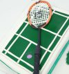 attachment-https://www.amysbakehouse.com.au/wp-content/uploads/2022/02/badminton-birthday-cake-100x107.jpg