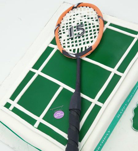 attachment-https://www.amysbakehouse.com.au/wp-content/uploads/2022/02/badminton-birthday-cake-450x493.jpg