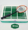 attachment-https://www.amysbakehouse.com.au/wp-content/uploads/2022/02/badminton-birthday-cake2-100x107.jpg