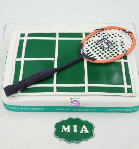 attachment-https://www.amysbakehouse.com.au/wp-content/uploads/2022/02/badminton-birthday-cake2-458x493.jpg