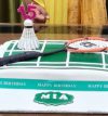 attachment-https://www.amysbakehouse.com.au/wp-content/uploads/2022/02/badminton-birthday-cake3-100x107.jpg