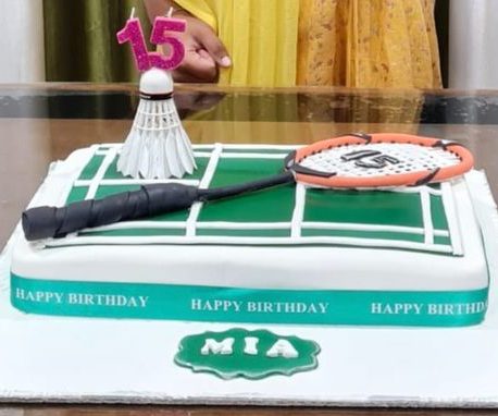 attachment-https://www.amysbakehouse.com.au/wp-content/uploads/2022/02/badminton-birthday-cake3-458x382.jpg