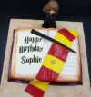 attachment-https://www.amysbakehouse.com.au/wp-content/uploads/2022/02/book-birthday-cake-100x107.jpg