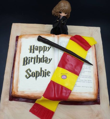 attachment-https://www.amysbakehouse.com.au/wp-content/uploads/2022/02/book-birthday-cake-458x493.jpg