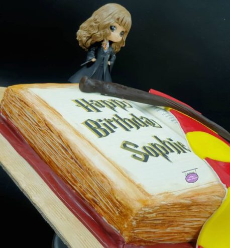 attachment-https://www.amysbakehouse.com.au/wp-content/uploads/2022/02/book-birthday-cake2-458x493.jpg