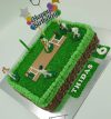 attachment-https://www.amysbakehouse.com.au/wp-content/uploads/2022/02/budding-cricketer-100x107.jpg