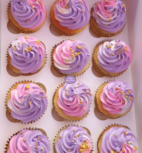 attachment-https://www.amysbakehouse.com.au/wp-content/uploads/2022/02/cup-cake-458x493.jpg