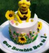 attachment-https://www.amysbakehouse.com.au/wp-content/uploads/2022/02/cute-little-Bumble-Bee-cake-100x107.jpg