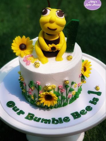 attachment-https://www.amysbakehouse.com.au/wp-content/uploads/2022/02/cute-little-Bumble-Bee-cake-370x493.jpg