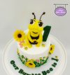 attachment-https://www.amysbakehouse.com.au/wp-content/uploads/2022/02/cute-little-Bumble-Bee-cake2-100x107.jpg